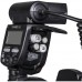 Спалах Yongnuo YN14EX II для Canon TTL Спалах Yongnuo YN14EX II для Canon TTL